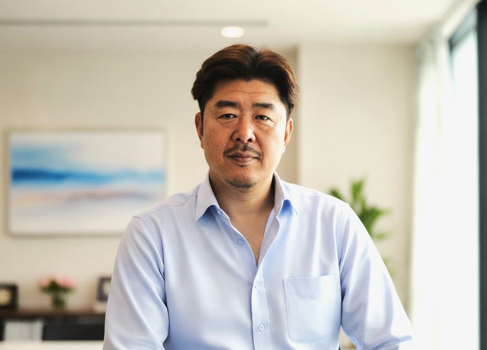 友史学会 主宰 上井昭